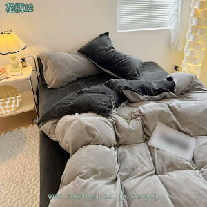 1000~OFFN[| ѕzɂȂ g |zcJo[ 􂦂 VO O  tl ѕz n _炩 ӂӂ g   VOO ~ ~p |zc Jo[ |