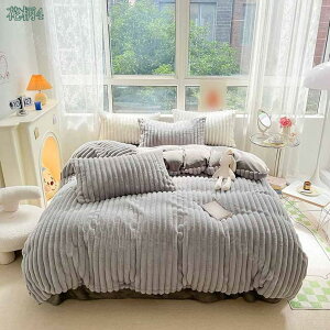 |ӂƂ ѕzɂȂJo[ 􂦂  |zcJo[ ѕz n  _u O _炩 ӂӂ g  n N ~p |ӂƂJo[ ÓdCȂ zcJo[ ~ 