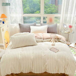 |ӂƂ ѕzɂȂJo[ 􂦂  |zcJo[ ѕz n  _u O _炩 ӂӂ g  n N ~p |ӂƂJo[ ÓdCȂ zcJo[ ~ 