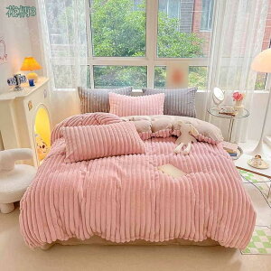 1000~OFFN[| |zcJo[ VO h_j  zɂȂ2WAYdl tl |Jo[ |ӂƂJo[ 􂦂 ~ ѕzJo[  zM  ÓdCh~ RۖhL 