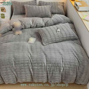 1000~OFFN[| |ӂƂ ѕzɂȂJo[ 􂦂  |zcJo[ ѕz n  _u O _炩 ӂӂ g  n N ~p |ӂƂJo[ ÓdCȂ 