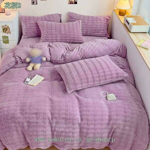 1000~OFFN[| |ӂƂ ѕzɂȂJo[ 􂦂  |zcJo[ ѕz n  _u O _炩 ӂӂ g  n N ~p |ӂƂJo[ ÓdCȂ 