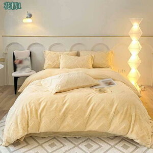 1000~OFFN[| ~zcJo[ zcJo[ tl |zcJo[ VO _u  ӂӂ  h  킢 QJo[ 􂦂 zM ۉ ~  Ód