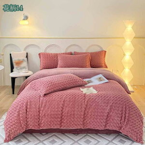 1000~OFFN[| ~zcJo[ zcJo[ tl |zcJo[ VO _u  ӂӂ  h  킢 QJo[ 􂦂 zM ۉ ~  Ód