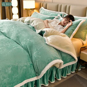 1000~OFFN[| |zcJo[ tlѕzJo[  zcJo[ |Jo[ Ƃ낯锧G g zM􂦂 n H~ ۉ }CNt@Co[  k 