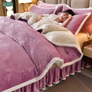 1000~OFFN[| |zcJo[ tlѕzJo[  zcJo[ |Jo[ Ƃ낯锧G g zM􂦂 n H~ ۉ }CNt@Co[  k 