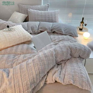 1000~OFFN[| |zcJo[ tlѕzJo[  zcJo[ |Jo[ Ƃ낯锧G g zM􂦂 n H~ ۉ }CNt@Co[  k 