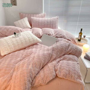 2000~OFFN[| |ӂƂ ѕzɂȂJo[ 􂦂  |zcJo[ ѕz n  _u O _炩 ӂӂ g  sN N ~p tl |ӂƂJo[ 