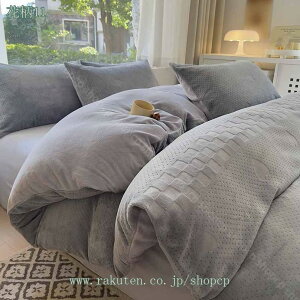 1000~OFFN[| |zcJo[ tl ӂƂJo[ VO t zcJo[ 4_Zbg ӂӂ  |Jo[ ÓdCh~ 􂦂 t@Xi[t Rt |ӂƂJo[ s