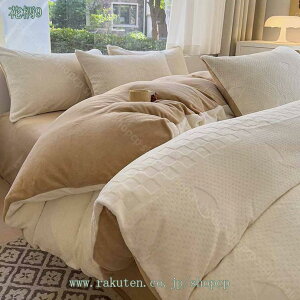 2000~OFFN[| Ƃ낯^b` |zcJo[ ѕzɂȂ g zcJo[ VOTCY  ÓdCh~ ~p h΍ zc߂ѕz ѕzɂȂJo[ ԂƂJo[ p