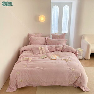 掛け布団カバー シングル 冬 2way仕様 毛布 ブランケット 布団カバー 冬用暖かい マイクロファイバー ふんわり肌触り 掛けカバー厚手 発熱 通気保温 静電気防止加工 ファスナー 着脱らく 洗