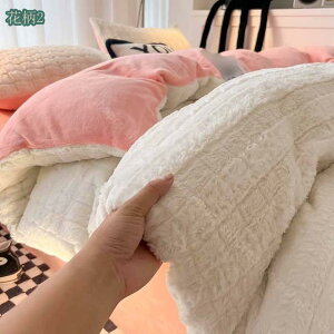 1000~OFFN[| |zcJo[ tl  VO ӂӂȔG ۉ 􂦂  |zcJo[ z M g h  ~ ѕz RۖhL 􂦂 @\ 