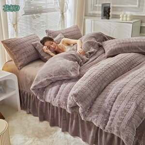 zcJo[ 4_Zbg QJo[Zbg Jo[ |zcJo[t@Xi[dl xbhV[c ~zcJo[}CNt@Co[ tl 􂦂 zM ۉ ÓdCh~H ې