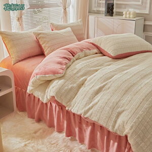 2000~OFFN[| zcJo[ 4_Zbg QJo[Zbg Jo[ |zcJo[t@Xi[dl xbhV[c ~zcJo[}CNt@Co[ tl 􂦂 zM ۉ Ód