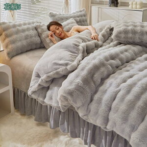 |zcJo[ tl  VO ӂӂȔG ۉ 􂦂  |zcJo[ z M g h  ~ ѕz RۖhL 􂦂 @\ ΍ ~p zcJ