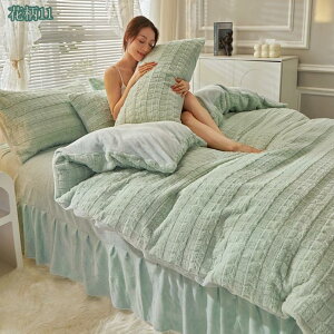 1000~OFFN[| |zcJo[ tl  VO ӂӂȔG ۉ 􂦂  |zcJo[ z M g h  ~ ѕz RۖhL 􂦂 @\ 