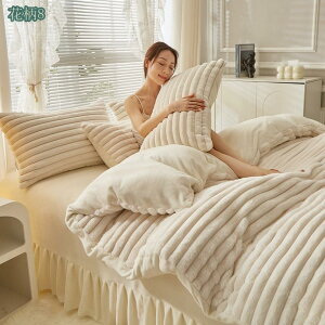 1000~OFFN[| zcJo[ 4_Zbg QJo[Zbg Jo[ |zcJo[t@Xi[dl xbhV[c ~zcJo[}CNt@Co[ tl 􂦂 zM ۉ Ód