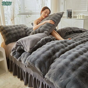 1000~OFFN[| |zcJo[ tl  VO ӂӂȔG ۉ 􂦂  |zcJo[ z M g h  ~ ѕz RۖhL 􂦂 @\ 