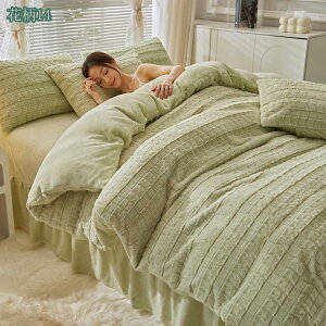 2000~OFFN[| zcJo[ 4_Zbg QJo[Zbg Jo[ |zcJo[t@Xi[dl xbhV[c ~zcJo[}CNt@Co[ tl 􂦂 zM ۉ Ód