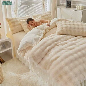 1000~OFFN[| |zcJo[ tl  VO ӂӂȔG ۉ 􂦂  |zcJo[ z M g h  ~ ѕz RۖhL 􂦂 @\ 