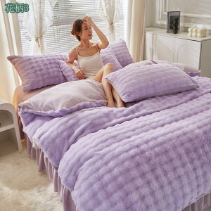 1000~OFFN[| |zcJo[ tl  VO ӂӂȔG ۉ 􂦂  |zcJo[ z M g h  ~ ѕz RۖhL 􂦂 @\ 