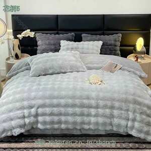 1000~OFFN[| |zcJo[ VO h_j  zɂȂ2WAYdl tl |Jo[ |ӂƂJo[ 􂦂 ~ ѕzJo[  zM  ÓdCh~ RۖhL 