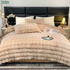 1000~OFFN[| |zcJo[ VO h_j  zɂȂ2WAYdl tl |Jo[ |ӂƂJo[ 􂦂 ~ ѕzJo[  zM  ÓdCh~ RۖhL 