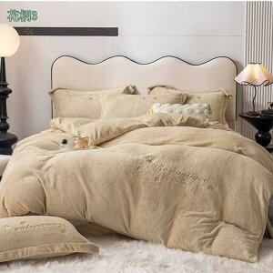 1000~OFFN[| |zcJo[ tl ӂƂJo[ VO t zcJo[ 4_Zbg ӂӂ  |Jo[ ÓdCh~ 􂦂 t@Xi[t |ӂƂJo[ lCr[ 