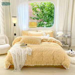 1000~OFFN[| zcJo[ VO 4_Zbg QJo[Zbg Jo[ |zcJo[ xbhV[c ~zcJo[ tl }CNt@Co[ G  ۉ tJo