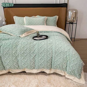 2000�~OFF�N�[�|�� �|���z�c�J�o�[ �V���O�� �t���� �~ �g���� �[�~�_�u�� 4�_�Z�b�g �_�u�� �����O �z�c�J�o�[ �|���z�c�J�o�[ �������� �}�C�N���t�@�C�o�[ �t�����l�� ���� �t�����l�� �ӂ�