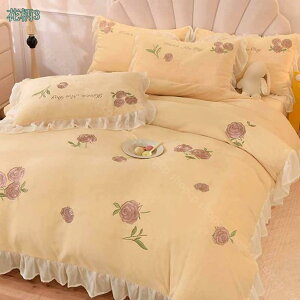 1000~OFFN[| zcJo[ 4_Zbg QJo[Zbg Jo[ |zcJo[ t@Xi[dl xbhV[c ~zcJo[ }CNt@Co[ tl 􂦂 M ۉ ÓdCh