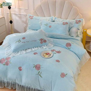 1000~OFFN[| zcJo[ 4_Zbg QJo[Zbg Jo[ |zcJo[ t@Xi[dl xbhV[c ~zcJo[ }CNt@Co[ tl 􂦂 M ۉ ÓdCh