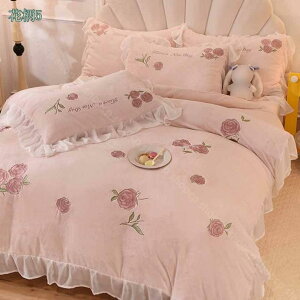 zcJo[ 4_Zbg QJo[Zbg Jo[ |zcJo[ t@Xi[dl xbhV[c ~zcJo[ }CNt@Co[ tl 􂦂 M ۉ ÓdCh~H ېOK 