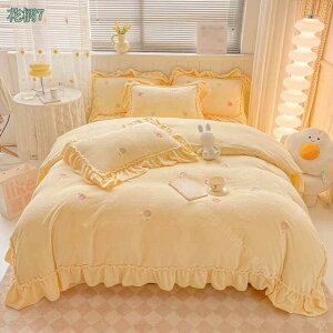 2000~OFFN[| |zcJo[ VO  ѕz zcJo[ n ~ tl _u ӂӂ qp ۉ h 킢 ~zcJo[ 􂦂 M _炩  t