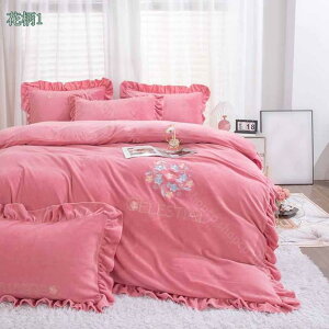 2000~OFFN[| |zcJo[ VO  |zcJo[ zcJo[ g zcJo[ k ~  |ӂƂJo[ t[X炩 tl t[X V 