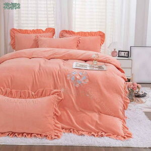 1000~OFFN[| |zcJo[ VO  ѕz zcJo[ t ~ tl _u ӂӂ qp ۉ h 킢 ~zcJo[ 􂦂 M _炩  