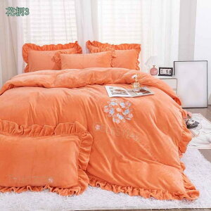 掛け布団カバー シングル あったか 掛布団カバー かけ布団カバー 暖かい 布団カバー 北欧 冬 可愛い 掛けふとんカバー フリースよりも滑らか フランネル フリース 新生活 一人暮らし 羽毛布