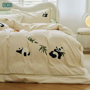 1000~OFFN[| |zcJo[ VO zcJo[ |ӂƂJo[  zcJo[ ѕzɂȂ2WAYdl k mEap zcJo[ |Jo[ RۖhL  t[