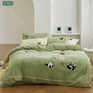 1000~OFFN[| |zcJo[ VO zcJo[ |ӂƂJo[  zcJo[ ѕzɂȂ2WAYdl k mEap zcJo[ |Jo[ RۖhL  t[