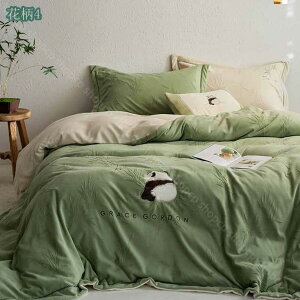 |zcJo[ VO zcJo[ |ӂƂJo[  zcJo[ ѕzɂȂ2WAYdl k mEap zcJo[ |Jo[ RۖhL  t[X芊炩 h