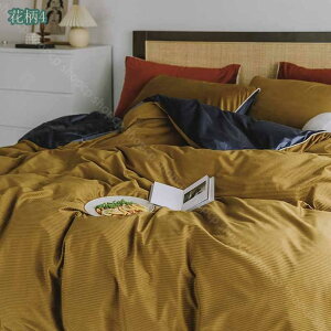 1000~OFFN[| |zcJo[ tl ӂƂJo[ VO t zcJo[ 4_Zbg ӂӂ  |Jo[ z M g ÓdCh~ 􂦂 t@Xi[t ѕz n 