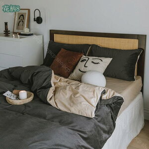 2000~OFFN[| |zcJo[ tl ӂƂJo[ VO t zcJo[ 4_Zbg ӂӂ  |Jo[ z M g ÓdCh~ 􂦂 t@Xi[t ѕz n 