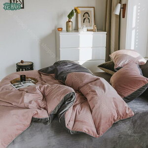 1000~OFFN[| |zcJo[ tl ӂƂJo[ VO t zcJo[ 4_Zbg ӂӂ  |Jo[ z M g ÓdCh~ 􂦂 t@Xi[t ѕz n 