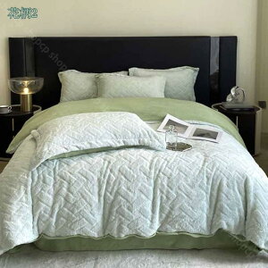 1000~OFFN[| ѕzɂȂ g |zcJo[ 􂦂 VO O  tl ѕz n _炩 ӂӂ g   VOO ~ ~p |zc Jo[ |