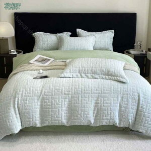 1000~OFFN[| ѕzɂȂ g |zcJo[ 􂦂 VO O  tl ѕz n _炩 ӂӂ g   VOO ~ ~p |zc Jo[ |