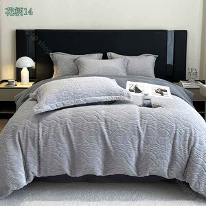 ѕzɂȂ g |zcJo[ 􂦂 VO O  tl ѕz n _炩 ӂӂ g   VOO ~ ~p |zc Jo[ |ӂƂJo[ |