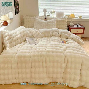 2000~OFFN[| |zcJo[ 4_Zbg VO ~  ÓdCh~ tln }CNt@Co[  zcJo[ QJo[ ~zcJo[ RۖhL ÓdCh~ zc