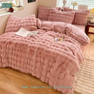 1000~OFFN[| |zcJo[ 4_Zbg VO ~  ÓdCh~ tln }CNt@Co[  zcJo[ QJo[ ~zcJo[ RۖhL ÓdCh~ zc