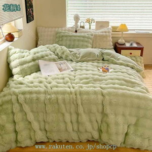 1000~OFFN[| |zcJo[ VO zcJo[ |ӂƂJo[  zcJo[ ѕzɂȂ2WAYdl k mEap zcJo[ |Jo[ RۖhL  t[