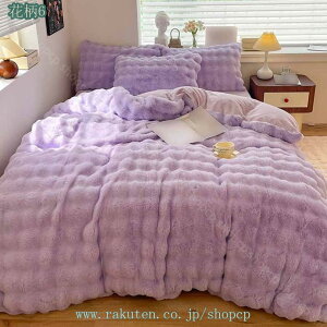 1000~OFFN[| |zcJo[ 4_Zbg VO ~  ÓdCh~ tln }CNt@Co[  zcJo[ QJo[ ~zcJo[ RۖhL ÓdCh~ zc